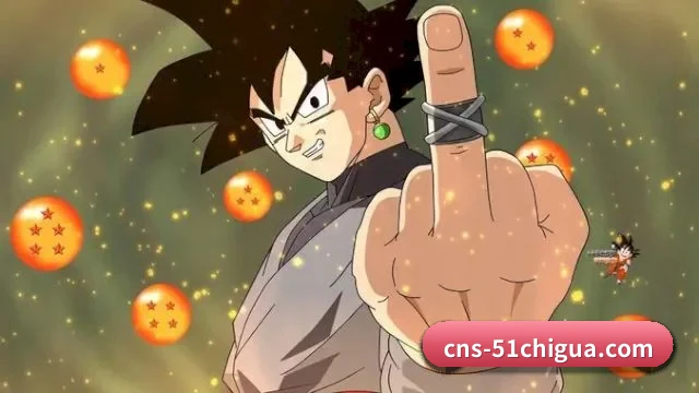 51吃瓜 APP